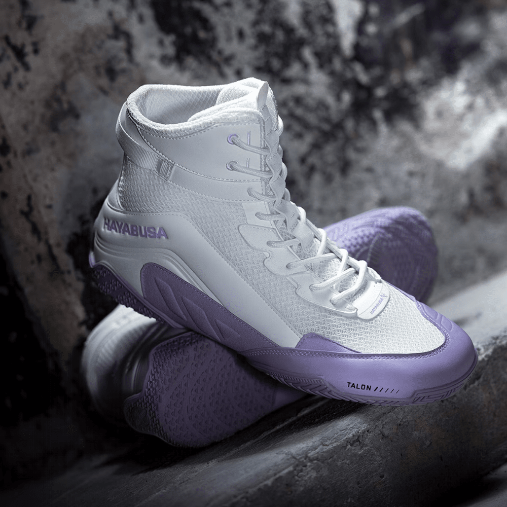 Reebok boxing 2025 boots australia