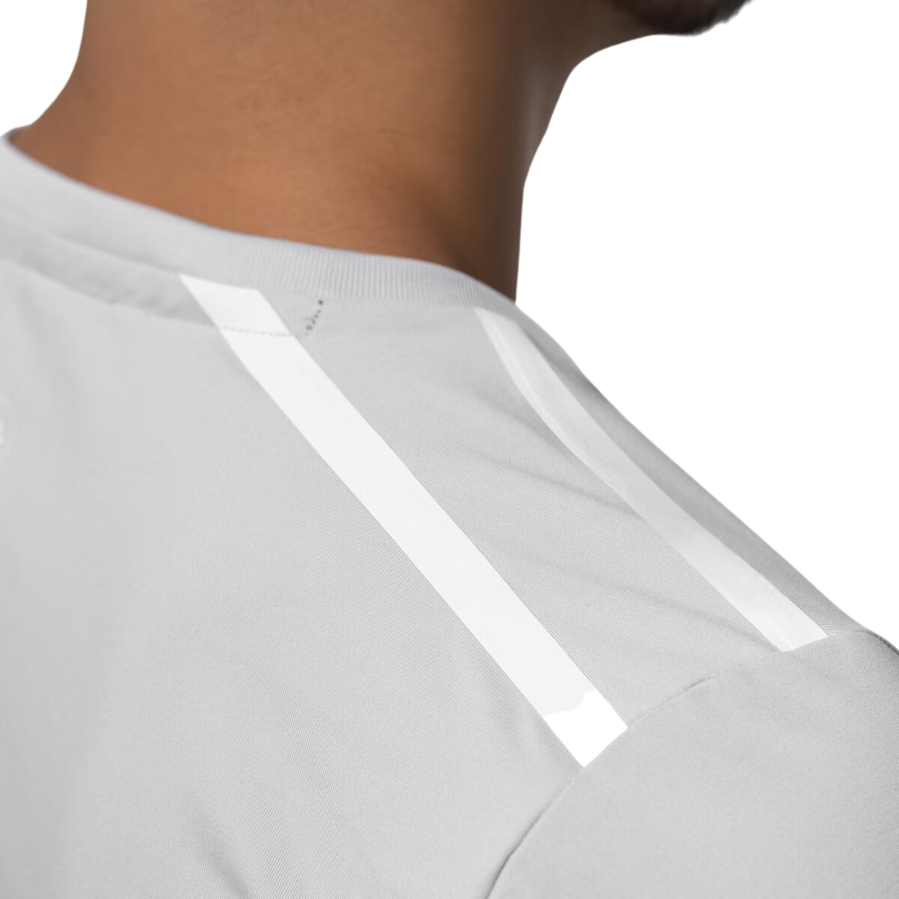 Load image into Gallery viewer, Hayabusa Mens Long Sleeve Training Shirt

