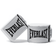 Everlast Elite 180 Inch Hand Wraps Hand Wraps Everlast White 
