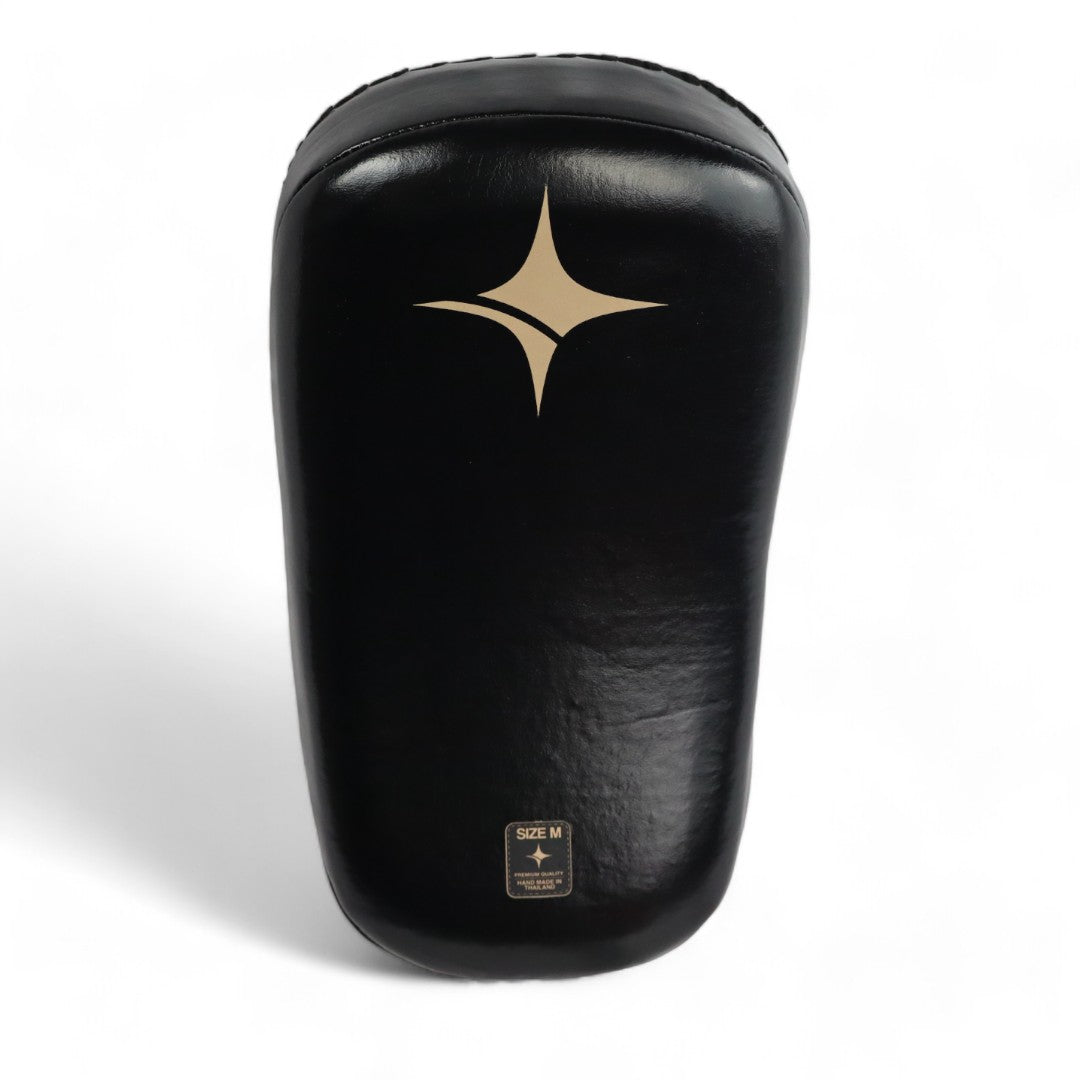 NYT Medium Muay Thai Pads