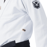 Kingz Mens Balistico 4.0 Jiu Jitsu Gi BJJ Gi Men Kingz 