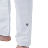 Kingz Mens Balistico 4.0 Jiu Jitsu Gi BJJ Gi Men Kingz 