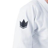 Kingz Mens Balistico 4.0 Jiu Jitsu Gi BJJ Gi Men Kingz 
