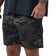 Kingz Casual Gi Shorts Camo BJJ Gi Pants Kingz Camo A1 