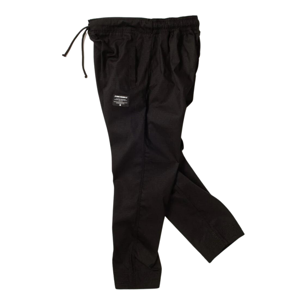 Kingz Casual Rip Stop Gi Pant – MMA Fight Store