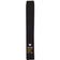 Kingz Comp Light Belt Black BJJ Belts Kingz Black A0 
