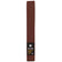 Kingz Comp Light Belt Brown BJJ Belts Kingz Brown A0 