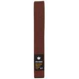 Kingz Comp Light Belt Brown