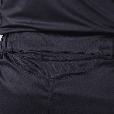 Kingz Flow Grappling Shorts BJJ Shorts Kingz 