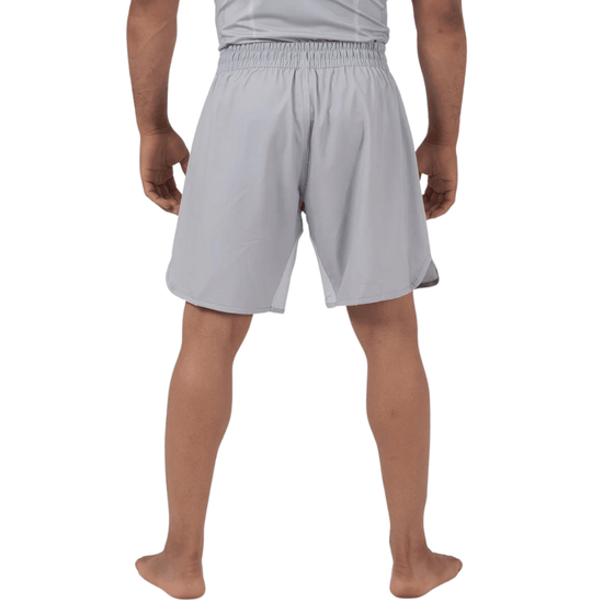 Kingz Ghost Grappling Shorts BJJ Shorts Kingz 