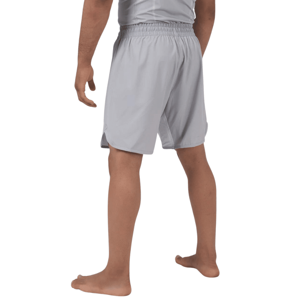 Kingz Ghost Grappling Shorts BJJ Shorts Kingz 