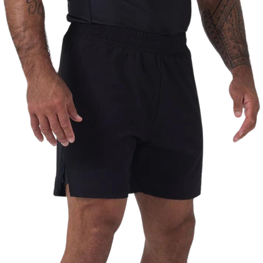 Kingz Hybrid Shorts – MMA Fight Store