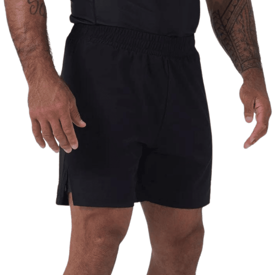 Kingz Hybrid Shorts BJJ Shorts Kingz 