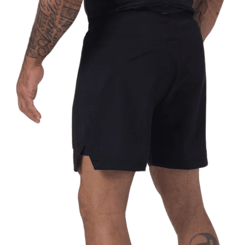 Kingz Hybrid Shorts BJJ Shorts Kingz 