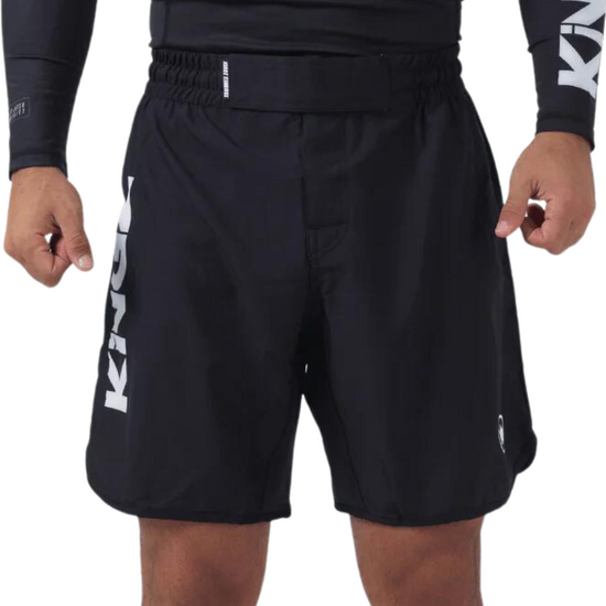 MMA Shorts - Large Assortment of MMA Training Shorts – MMA Fight Store