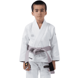 Kingz Kore Kids V2 Jiu Jitsu Gi BJJ Gi Youth Kingz 