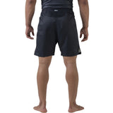Kingz MI-K Roots Onca Pintada Grappling Shorts BJJ Shorts Kingz 