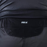 Kingz MI-K Roots Onca Pintada Grappling Shorts BJJ Shorts Kingz 