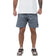 Kingz Casual Gi Shorts Grey BJJ Gi Pants Kingz Grey A0 