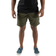 Kingz Casual Gi Shorts Training Shorts Kingz 