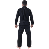 Kingz Mens Nano 3.0 Jiu Jitsu Gi BJJ Gi Men Kingz 