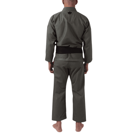 Kingz Mens The ONE Jiu Jitsu Gi BJJ Gi Men Kingz 