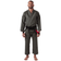 Kingz Mens The ONE V2 Jiu Jitsu Gi BJJ Gi Men Kingz Military Green A0 