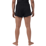 Kingz Womens Hybrid Shorts BJJ Shorts Kingz 