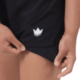 Kingz Womens Hybrid Shorts BJJ Shorts Kingz 