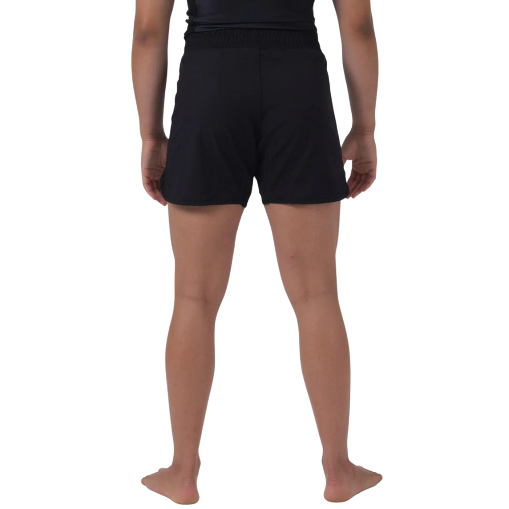 Kingz Womens Kore 2.0 Shorts