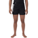 Kingz Womens Kore 2.0 Shorts BJJ Shorts Kingz X Small 