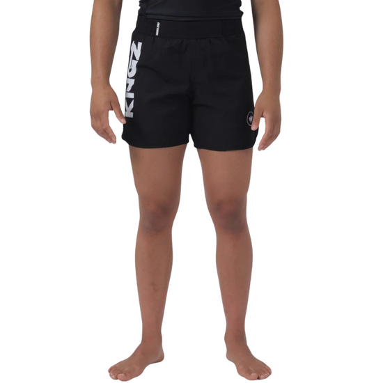 Kingz Womens Kore 2.0 Shorts