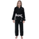 Kingz Youth Nano 3.0 Gi BJJ Gi Youth Kingz Black M0000 