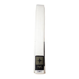 NYT Staple Series BJJ GI Belts White