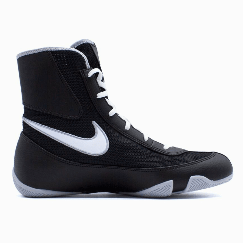 New nike boxing sales boots
