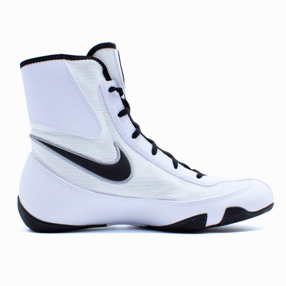 Nike Machomai 2 Boxing Boots (2023) – MMA Fight Store