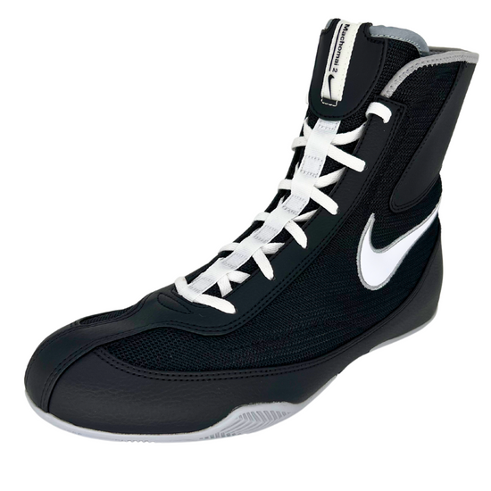 Nike Machomai 2 Boxing Boots (2023)