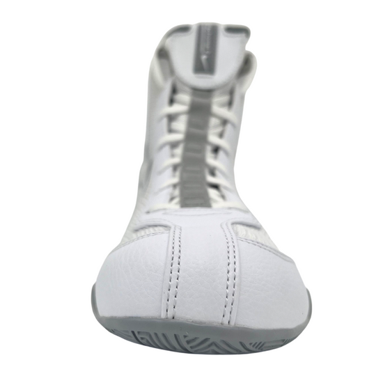 Nike Machomai 2 Boxing Boots