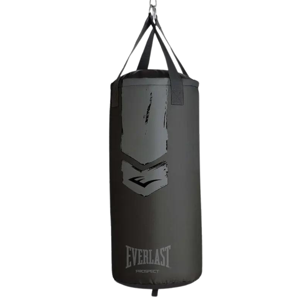 Everlast Prospect2 Youth Boxing Bag – MMA Fight Store