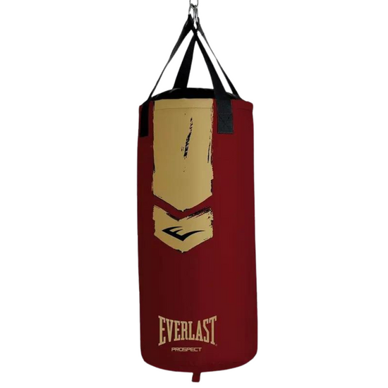 Load image into Gallery viewer, Everlast Prospect2 Youth Boxing Bag
