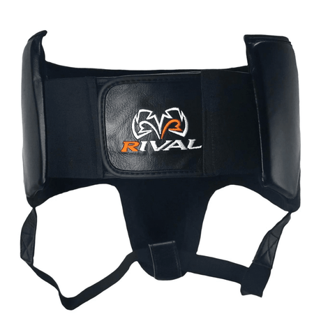 Rival RNFL10 No Foul 360 Protector Groin Guards Rival 