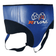 Rival RNFL10 No Foul 360 Protector Groin Guards Rival Blue/Black Small 