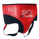 Rival RNFL10 No Foul 360 Protector Groin Guards Rival Red/Black Small 