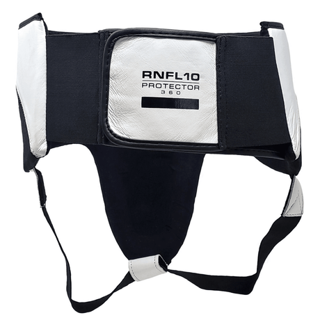 Rival RNFL10 No Foul 360 Protector Groin Guards Rival 