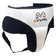 Rival RNFL10 No Foul 360 Protector Groin Guards Rival White/Black Small 