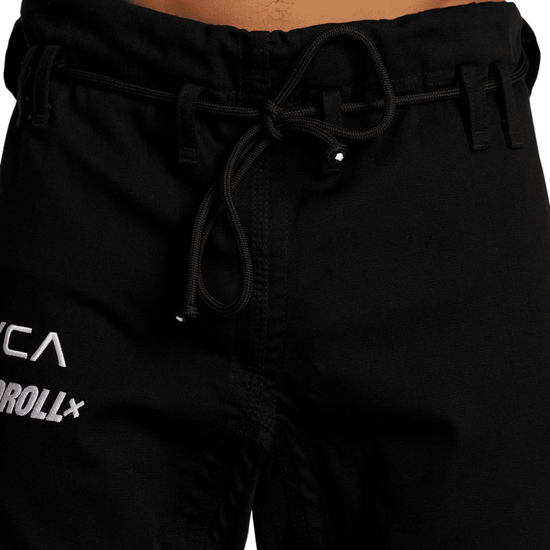 Rvca jiu jitsu shorts shop