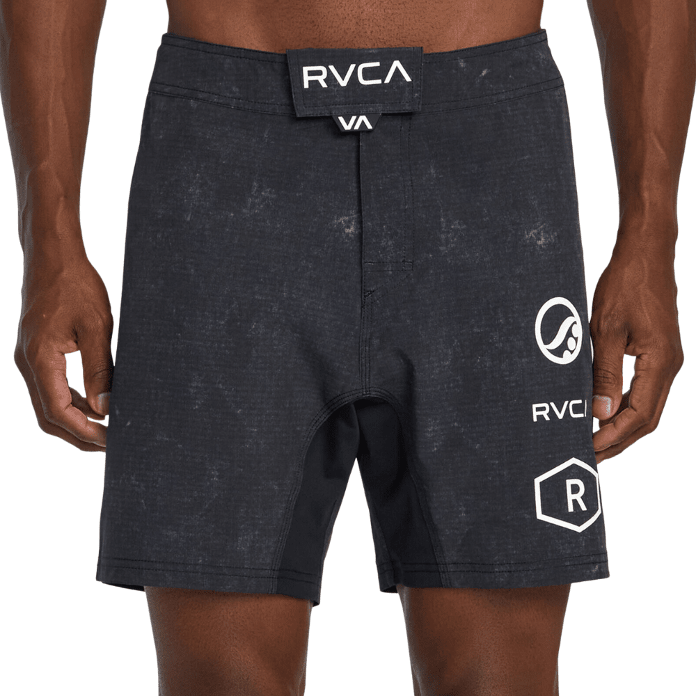 RVCA Shop Comfy Durable Clothes by RVCA Australia Wide MMA Fight Store