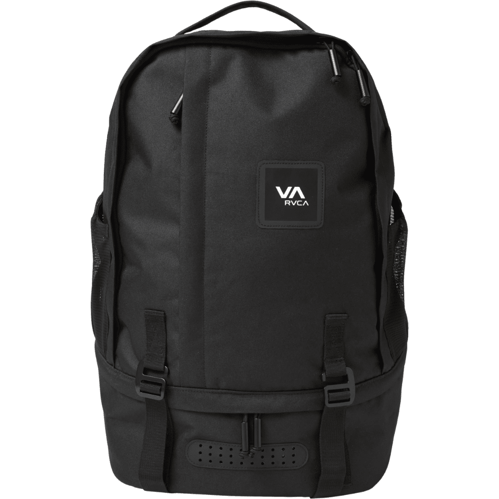 RVCA Sport Backpack MMA Fight Store