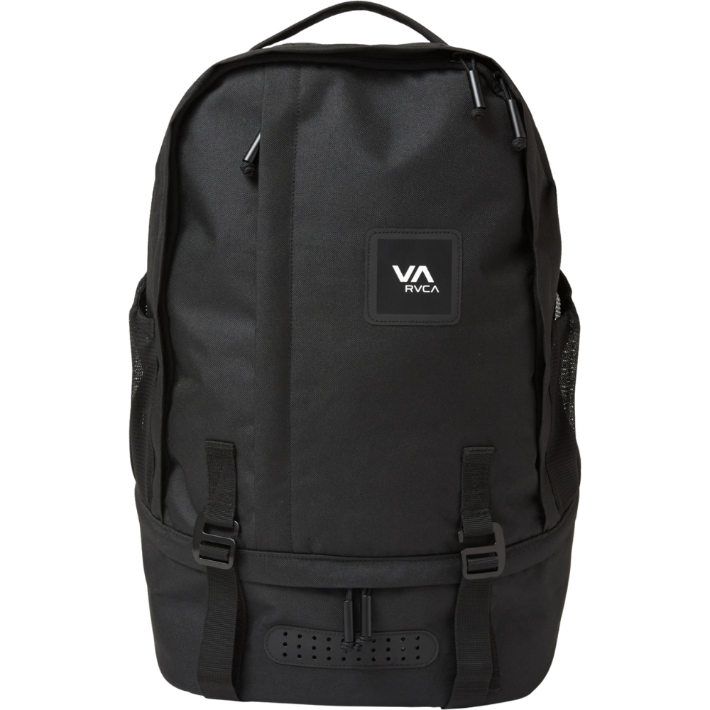 Load image into Gallery viewer, RVCA Sport Backpack
