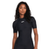 RVCA Women's Short Sleeve Compression Rashguard Rashguards RVCA X Small 